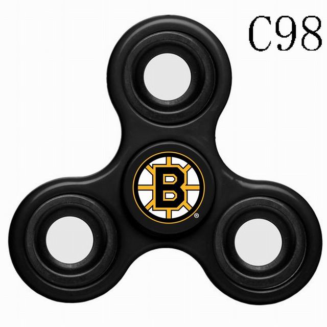 hockey 3 way fidget spinner-006